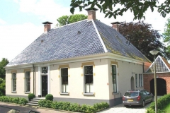 Zuster A. Westerhofstraat 15-a