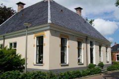 Zuster A. Westerhofstraat 15-b