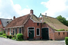 Zuster A. Westerhofstraat 3-a