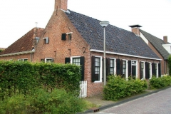 Zuster A. Westerhofstraat 47-a