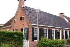 Zuster A. Westerhofstraat 47-b