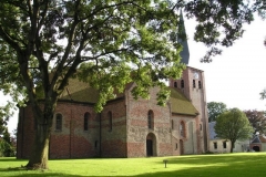 Zuster A. Westerhofstraat 8-a