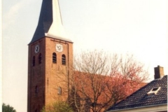 Zuster A. Westerhofstraat 8-d