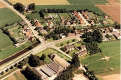 mensingeweer 1987 (Large)