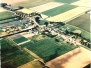 Molenrij