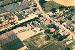 molenrij1 (Large)