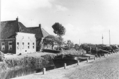 Haven - 1925