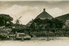 Haven - 1930