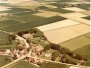 Niekerk