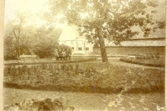 Oldeheem 1920
