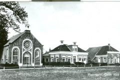 Hoofdstraat 135 - 1950