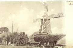 Hoofdstraat 150- 1910