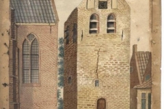 Hoofdstraat 74