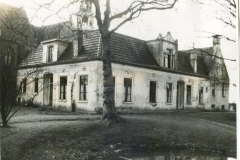 Hoofdstraat 76 - 1955