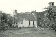 Hoofdstraat 76-a