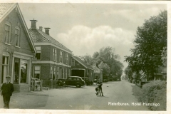 Hoofdstraat 82 - 1960