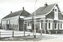 Hoofdstraat 86 - 1970