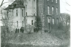 Huis ten Dijke - g - 1900
