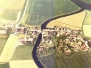 Schouwerzijl