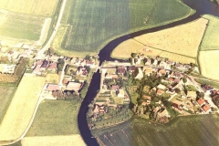 schouwerzijl 1978 (Large)