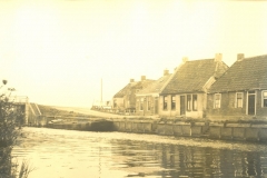 Niesternweg -1920