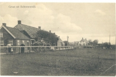 Zijlvestweg 1950