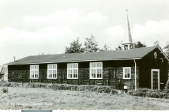 Zijlvestweg 2 - 1960