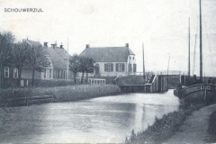 Zijlvestweg 26