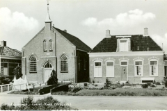 Zijlvestweg 5 - 1955