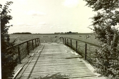 Badweg - 1970