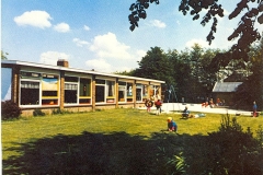 De Klimop - 1980