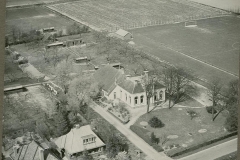 Elensterweg 14 - 1950