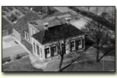 Elensterweg 14 - 1955