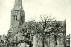 H. de Cockstraat 5 - 1915