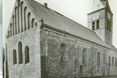 H. de Cockstraat 5 - 1960