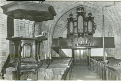 H. de Cockstraat 5 - 1960 (2)