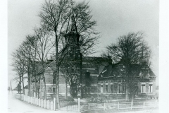 Leensterweg 1 - 1905