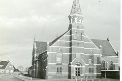 Leensterweg 1 - 1965