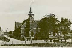 Leensterweg 1, 3 - 1960