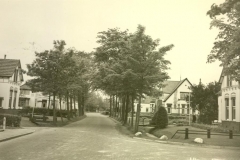 Leensterweg