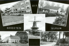 Panorama - 1960