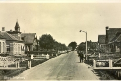 Singel 1960