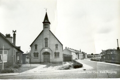 Singel - 1965
