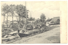 Snakkeburen -- 1910