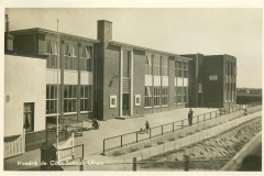Snakkeburen - 1965