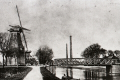 Trekweg 5