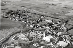 Ulrum - 1965
