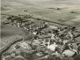 Ulrum 