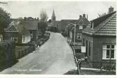 Hoofdstraat - 1965