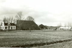 Noorderweg 1 - 1965